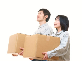 https://v5sa67.media.saiyo-job.jp/contents/data/c3fe5c6a-e470-4fa2-ae09-4f8dda3f0e24